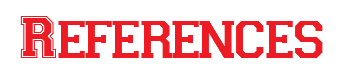 References