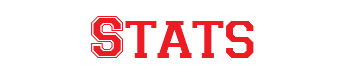 Stats